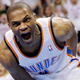 Illustration for article titled 2014-15 Oklahoma City Thunder Preview: A Photo Essay